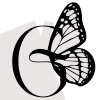 stepora.top favicon