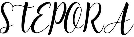stepora